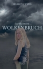 Image for Wolkenbruch : fear the storm