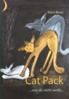 Image for Cat Pack