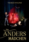 Image for Das Andersmadchen