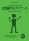 Image for Korpersprache - Luge, Verrat, Macht