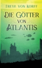 Image for Die Goetter von Atlantis