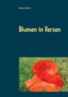 Image for Blumen in Versen
