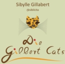 Image for Die Gilbert Cats