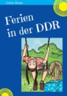 Image for Ferien in der DDR