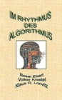 Image for Im Rhythmus des Algorithmus