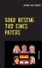 Image for Soko Besemi : Tod eines Paters