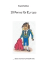 Image for 10 Ponys fur Europa