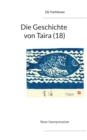 Image for Die Geschichte von Taira (18)