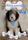 Image for Hunde-Knigge 2100 : Umgang mit dem Hund - Hundesprache - Der Hund in der Gesellschaft