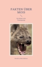 Image for Fakten uber Mois : Die Hyane in der Titanengarage