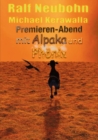 Image for Premieren-Abend mit Alpaka und Phoenix