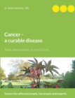 Image for Cancer - a curable disease