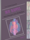 Image for Der Rappel - Teil 2