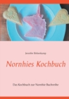Image for Nornhies Kochbuch : Das Kochbuch zur Nornhie Buchreihe