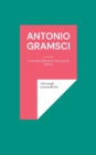 Image for Antonio Gramsci : Von Hegemonie und Geist