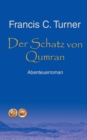 Image for Der Schatz von Qumran