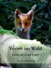 Image for Verirrt im Wald