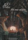 Image for 100 Tales for one night