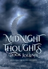 Image for Midnight Thoughts : A journal for books and dates