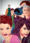 Image for Geheime Wunsche