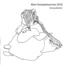 Image for Mein Festspielsommer 2018