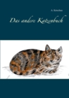 Image for Das andere Katzenbuch