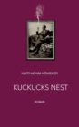 Image for Kuckucks Nest