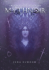 Image for Mythnoir