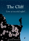 Image for The Cliff : Love at second sight