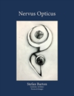 Image for Nervus Opticus : Gedichte &amp; Bilder / Poems &amp; Images