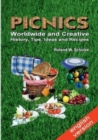 Image for PICNICS - Worldwide and Creative -
