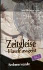 Image for Seelenverwandte (Teil 2) : Haselnussgeist