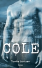 Image for Cole