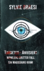 Image for Targeted - Anvisiert