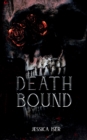 Image for Deathbound