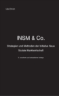 Image for INSM &amp; Co.