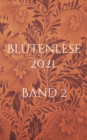 Image for Blutenlese 2021 - Band 2