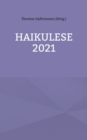 Image for Haikulese 2021