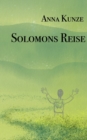 Image for Solomons Reise