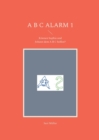 Image for A B C Alarm 1
