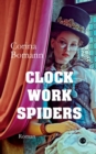 Image for Clockwork Spiders