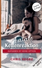 Image for Fatale Kettenreaktion