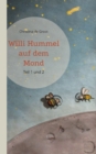 Image for Willi Hummel auf dem Mond