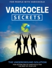 Image for Varicocele Secrets