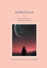 Image for Astroyoga