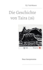 Image for Die Geschichte von Taira (16)