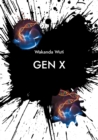 Image for Gen X