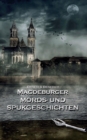 Image for Magdeburger Mords- und Spukgeschichten