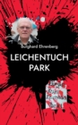 Image for Leichentuch Park