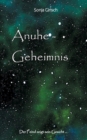 Image for Anuhe - Geheimnis